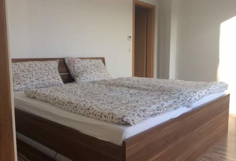 Ferienhaus Mockritz Dresden Eksteriør billede